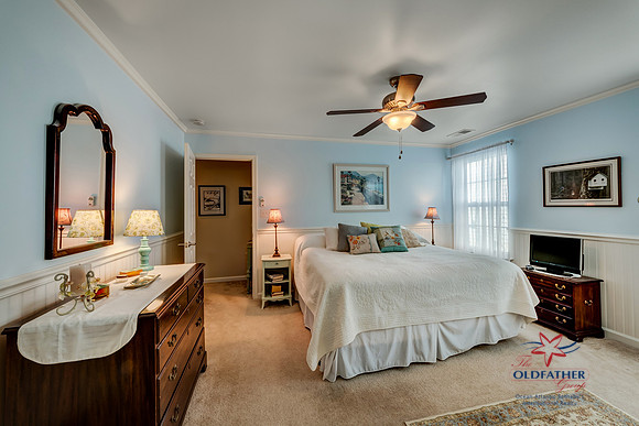26381 TIMBERCREEK LN, Millsboro, Delaware
