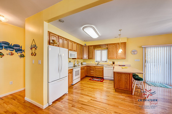 38016 SUNNY WINTERS DR, Selbyville, Delaware