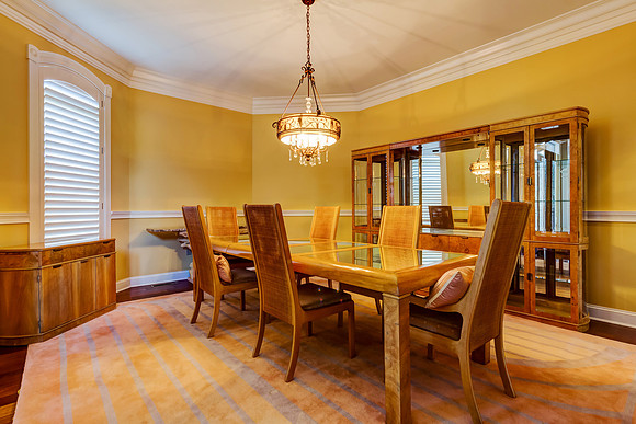 22 LEIGH DRIVE, OCEAN PINES, MARYLAND
