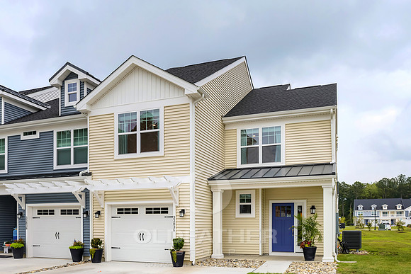 COLDSTREAM-33836-PRINT-016