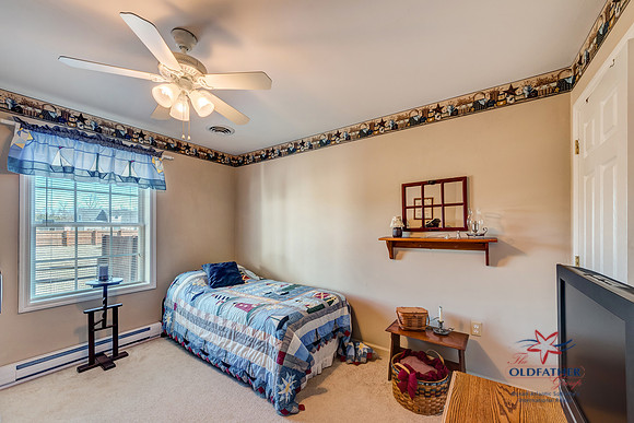 23376 PARK AVE, Georgetown, Delaware