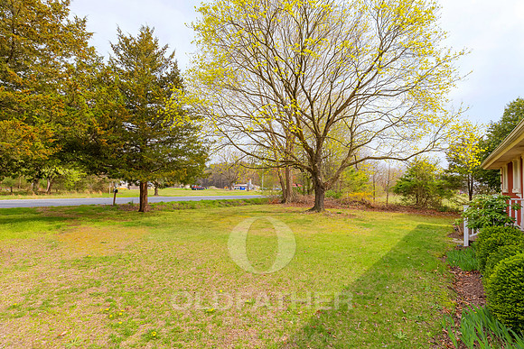 HIDDEN-ACRES-26039-PRINT-023