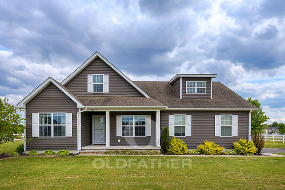 CHURCH-CREEK-22695-PRINT-017