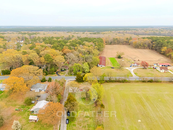 HIDDEN-ACRES-26039-PRINT-010