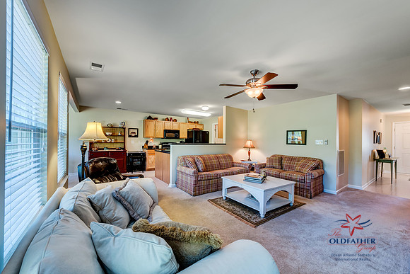26381 TIMBERCREEK LN, Millsboro, Delaware