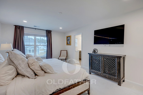 COLDSTREAM-33836-PRINT-048