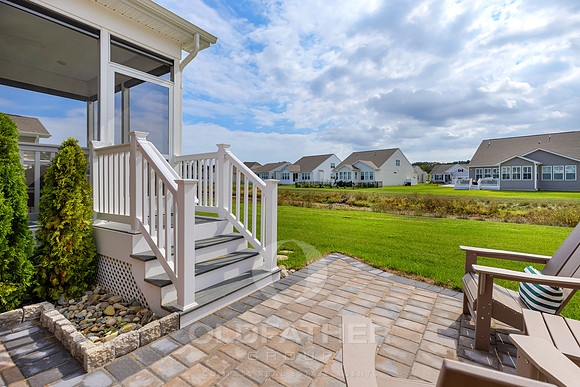 TREEVIEW-25068-PRINT-004
