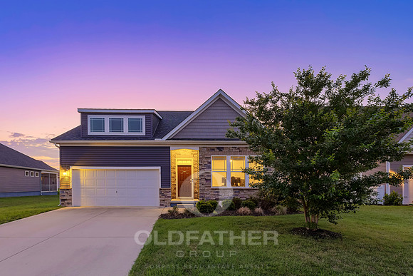 RIVERSTONE-29662-PRINT-033