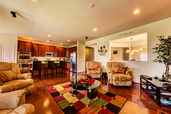 29458 GLENWOOD DR, Millsboro, Delaware