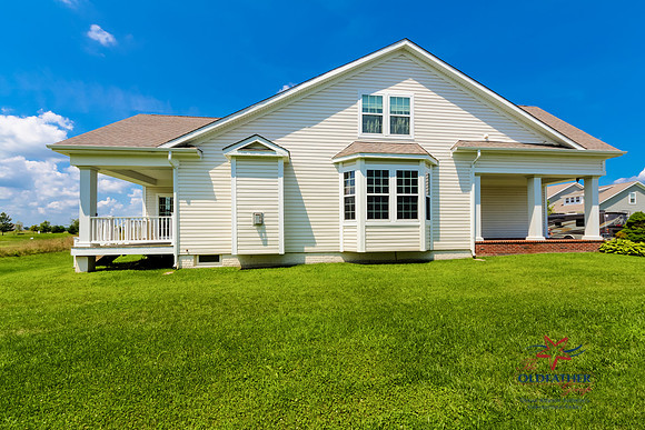 29458 GLENWOOD DR, Millsboro, Delaware
