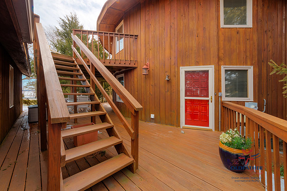 17 COMANCHE CIR, Millsboro, Delaware