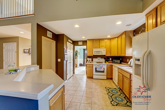 27462 HITCHING POST CT, Harbeson, Delaware