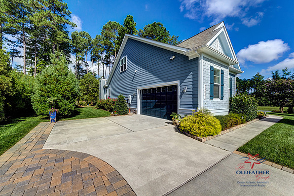 23084 NARROWS LN, Lewes, Delaware