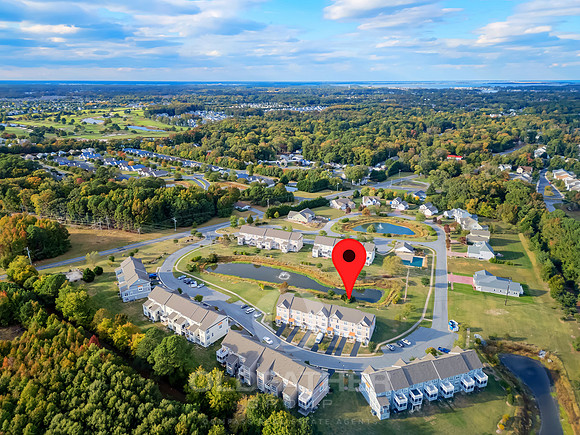 CONNECTICUT-33829-DRONE-PRINT-006B