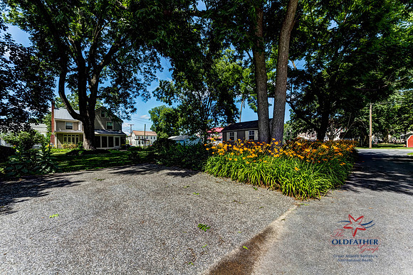 302 CEDAR ST, Bridgeville, Delaware