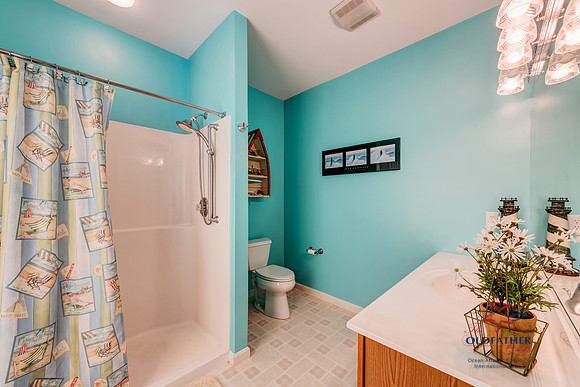 38016 SUNNY WINTERS DR, Selbyville, Delaware