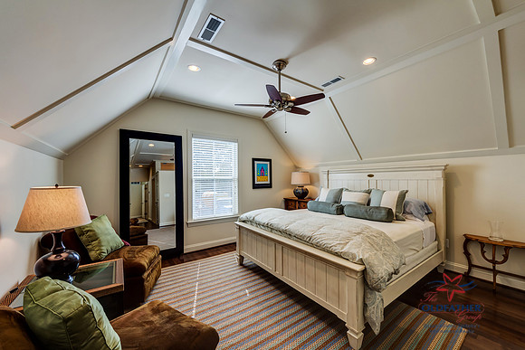 41219 GLOUCESTER DR, Rehoboth Beach, Delaware