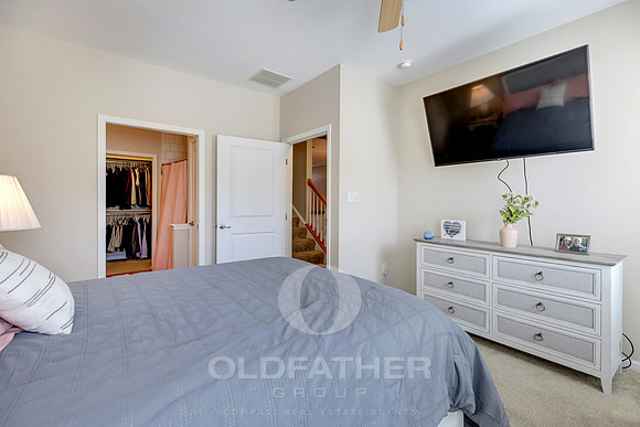 PLANTATION-29880-PRINT-041