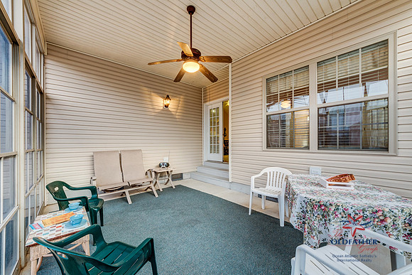 18 CLEARVIEW DR, Milford, Delaware
