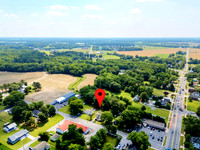 PINEY - 29092 Piney Neck Rd, Dagsboro DE