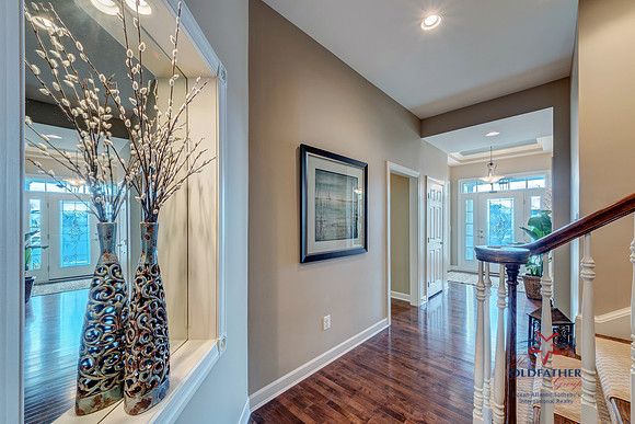 37590 WORCESTER DR, Rehoboth Beach, Delaware