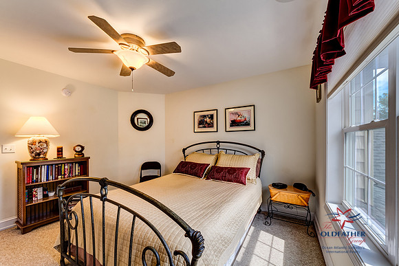 5 BRADFORD RD, Rehoboth Beach, Delaware