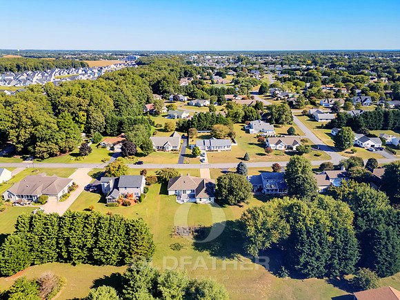 DEERFIELD-42-PRINT-015