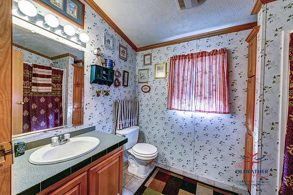 446 PLEASANT PINE, Harrington (Kent), Delaware