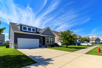 RIVERSTONE - 29662 Riverstone Dr, Milton DE