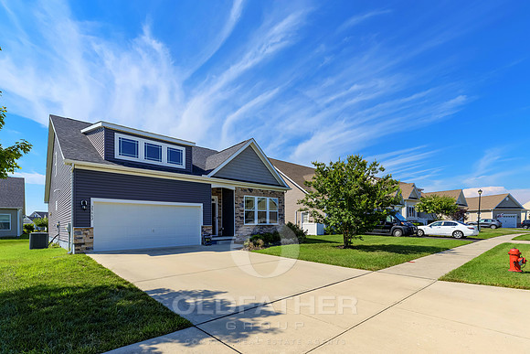 RIVERSTONE-29662-PRINT-001