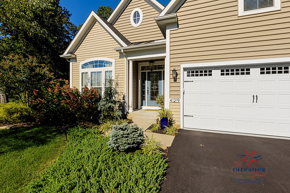 41219 GLOUCESTER DR, Rehoboth Beach, Delaware