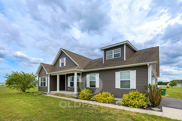 CHURCH-CREEK-22695-PRINT-019