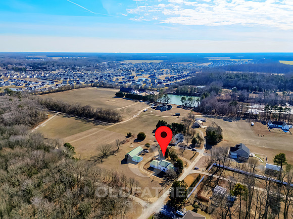 PICKERING-15997-PRINT-007B
