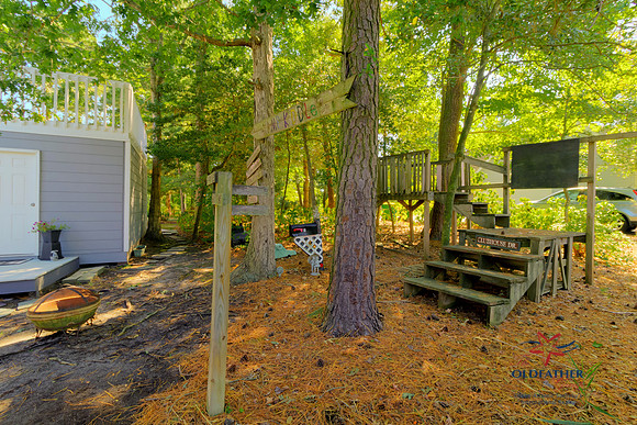 CLUBHOUSE-PRINT-029