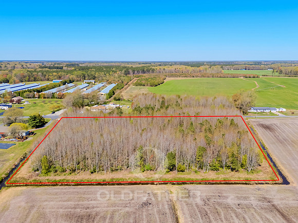 SE-EAST-TRAP-POND-5ACRE-PRINT-004B
