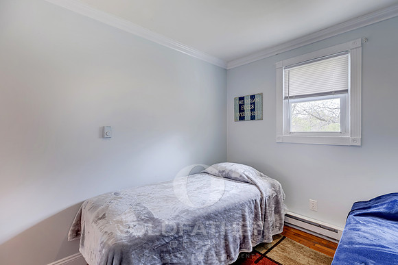 HIDDEN-ACRES-26039-PRINT-041