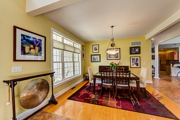 5 BRADFORD RD, Rehoboth Beach, Delaware