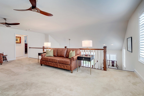SARATOGA-28259-PRINT-060