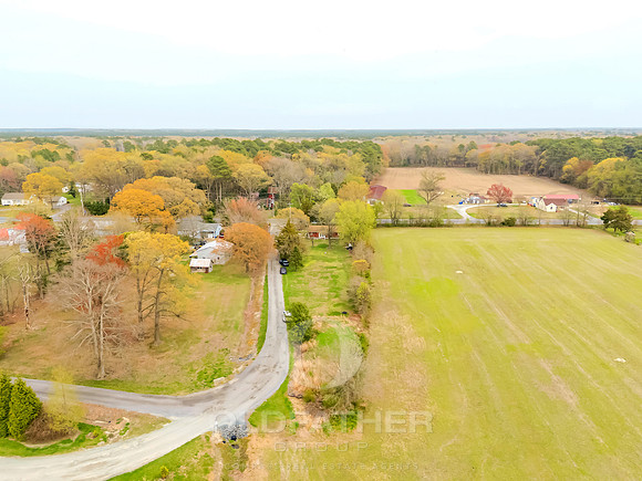 HIDDEN-ACRES-26039-PRINT-015
