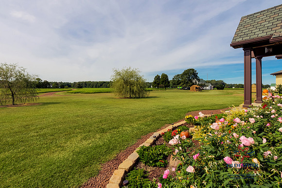 8437 GREENWOOD RD, Greenwood (Sussex), Delaware