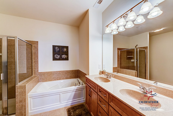 16320 JOHN ROWLAND TRAIL 266, Milton, Delaware