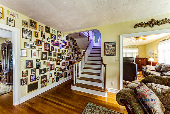 302 CEDAR ST, Bridgeville, Delaware