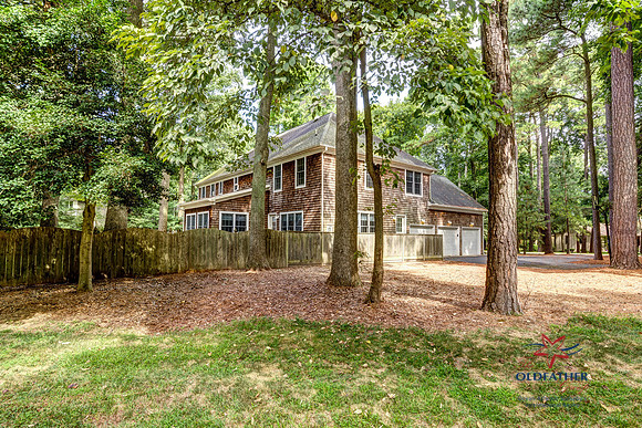 30814 MOLLY B RD, Lewes, Delaware