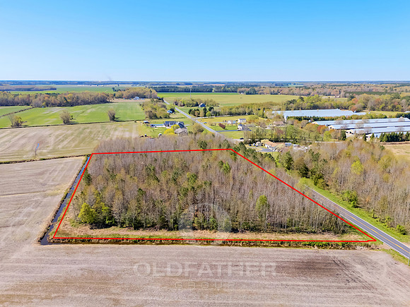 SE-EAST-TRAP-POND-5ACRE-PRINT-009B