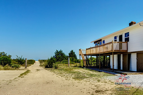 1 NEW MEXICO AVE, Milton, Delaware