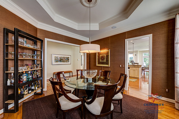 41219 GLOUCESTER DR, Rehoboth Beach, Delaware