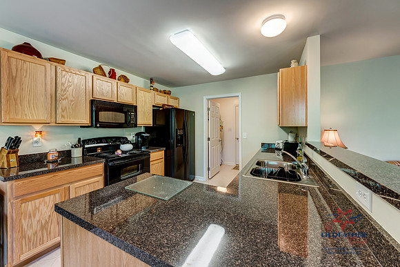26381 TIMBERCREEK LN, Millsboro, Delaware