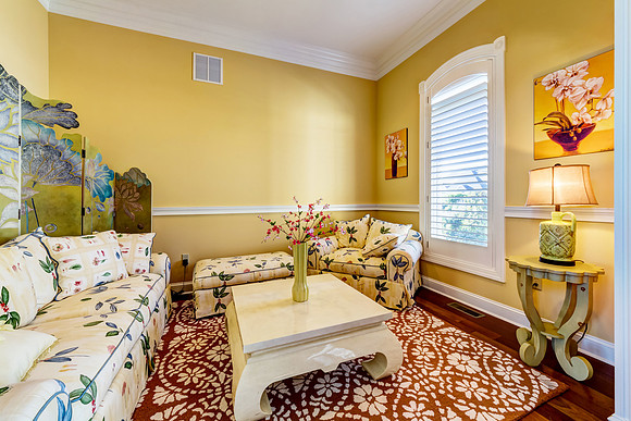 22 LEIGH DRIVE, OCEAN PINES, MARYLAND