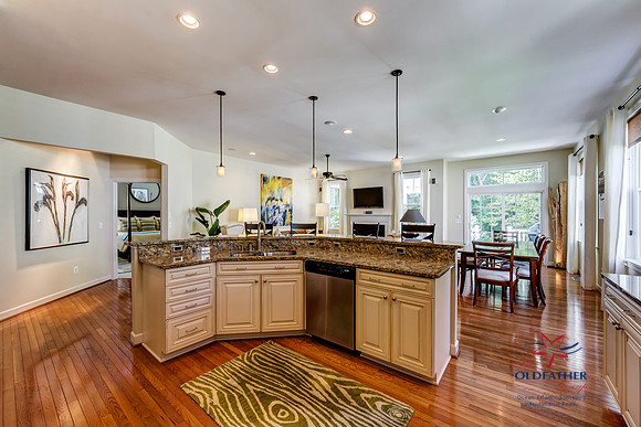 41219 GLOUCESTER DR, Rehoboth Beach, Delaware