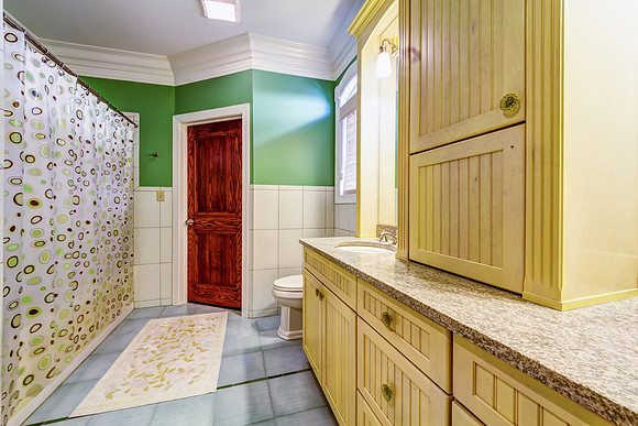 22 LEIGH DRIVE, OCEAN PINES, MARYLAND